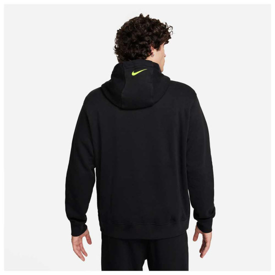 Nike Ανδρικό φούτερ Sportswear Nike Ανδρικό φούτερ Sportswear